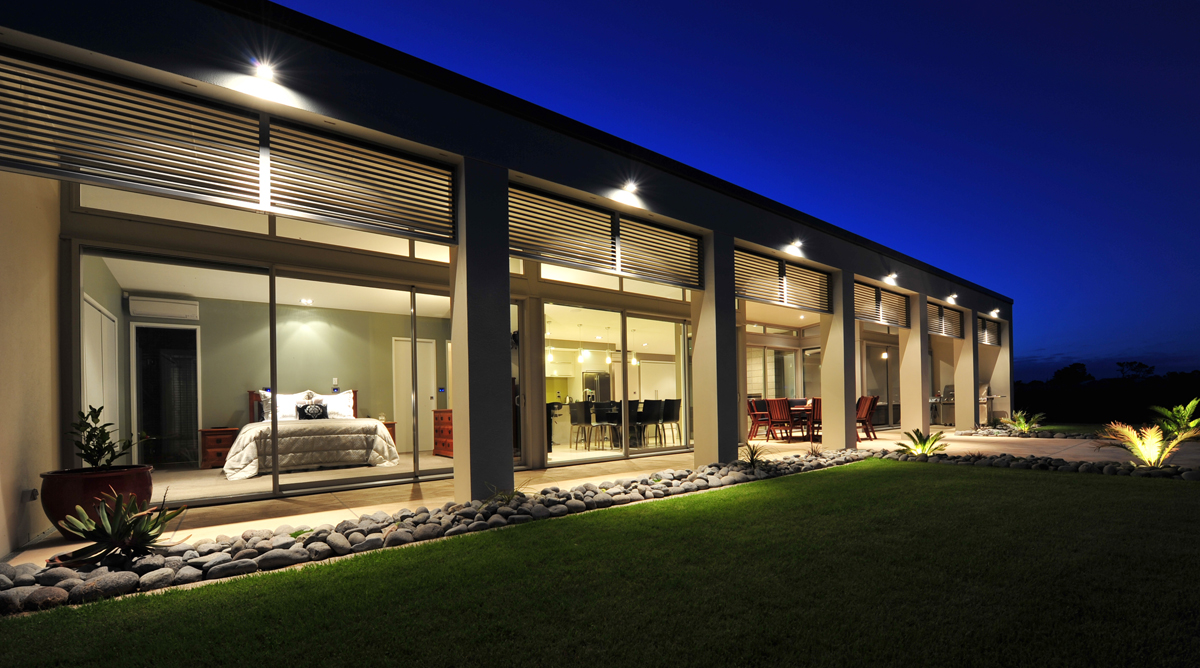 williams-gallery-bella-homes