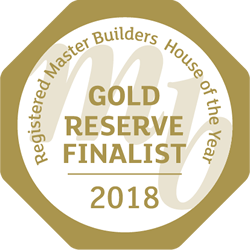 2018 gold reserve finalist