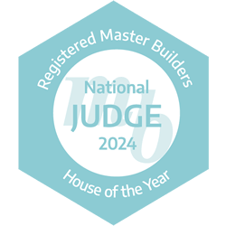 national hoy judges quality mark 2024