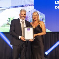 registered master builders house of the year awards