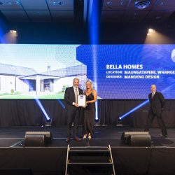 registered master builders house of the year awards