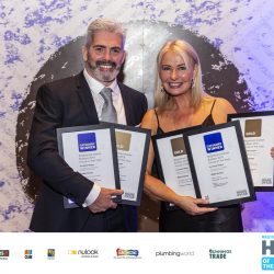 registered master builders house of the year awards