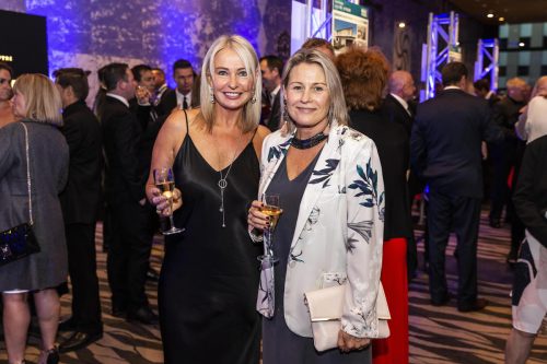 registered master builders house of the year awards