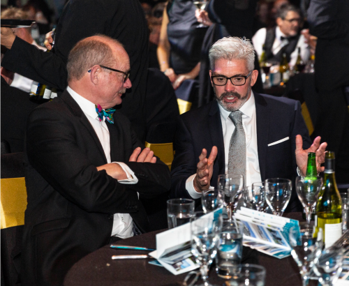 registered master builders house of the year awards